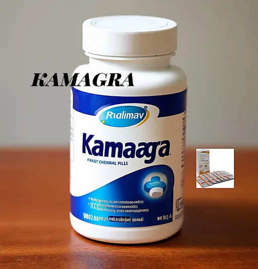 Site fiable achat kamagra